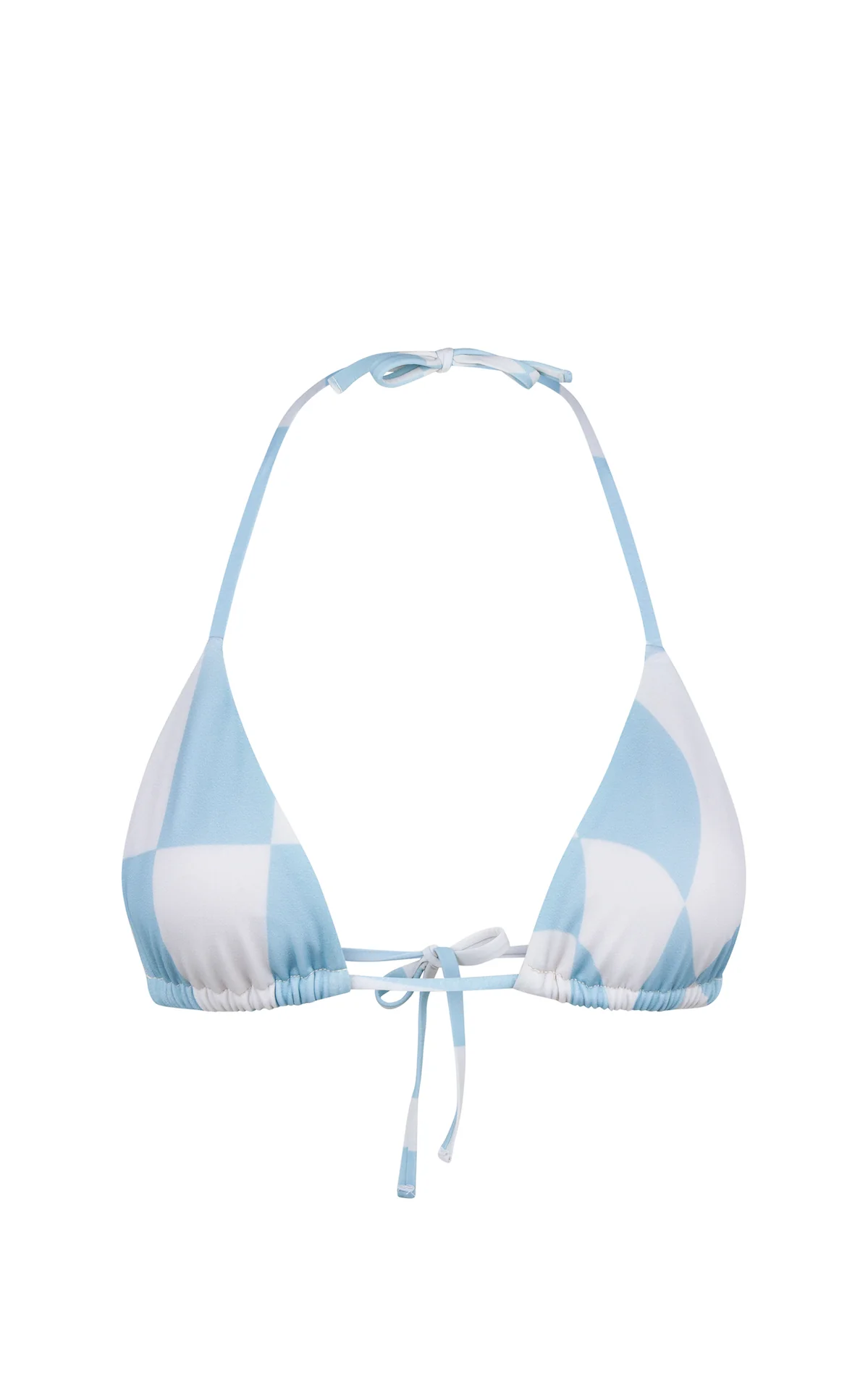 Maya Top - Shimmer - Image 2
